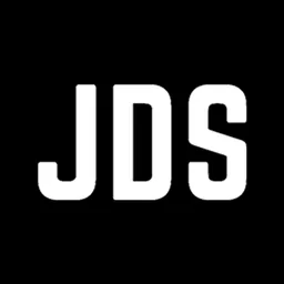 JDS Sports