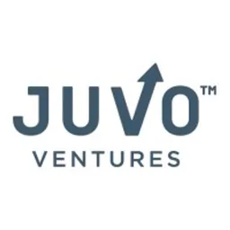 Juvo Ventures
