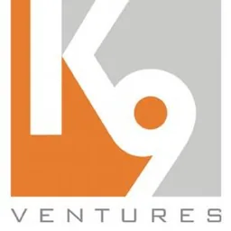 K9 Ventures