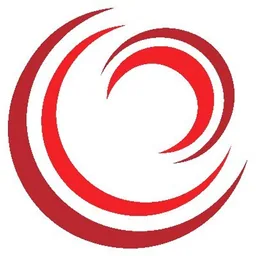 Kae Capital