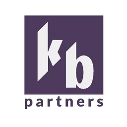 KB Partners