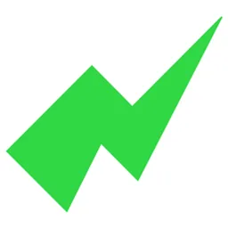 Kickstart