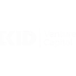 KID Venture Capital