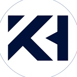 KittyHawk
