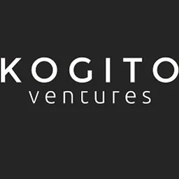 Kogito Ventures