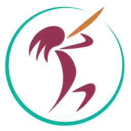 Kokopelli Capital