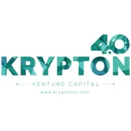 Krypton VC