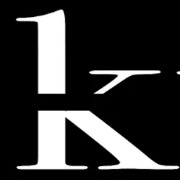 Kube VC