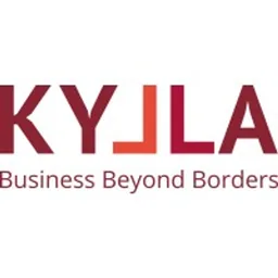 Kylla Capital Partners