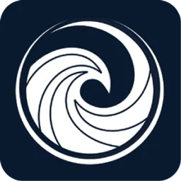 Las Olas Venture Capital