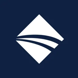 Lead Edge Capital