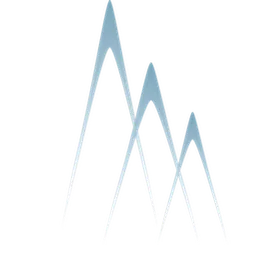 Leadout Capital
