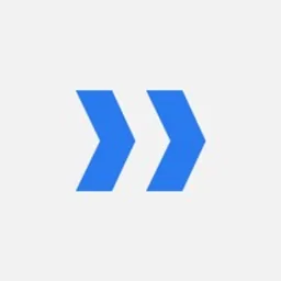 LEAP Global Partners