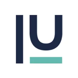 Level Up Ventures