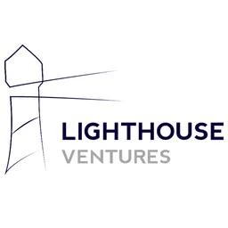 Lighthouse Ventures