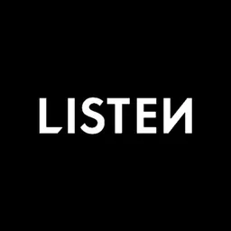 Listen Ventures