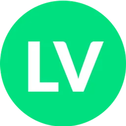 Locus Ventures