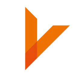 Lumen Ventures
