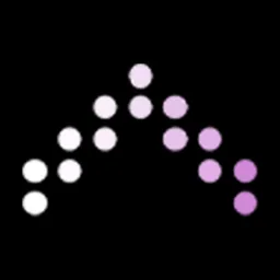 LvlUp Ventures