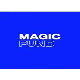 MAGIC Fund