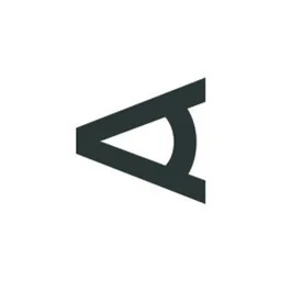 Magnify Ventures