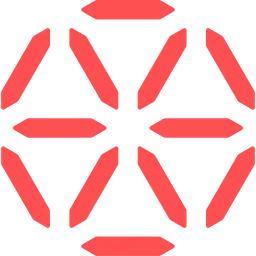Makers Fund