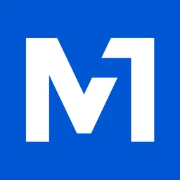 Market One Capital