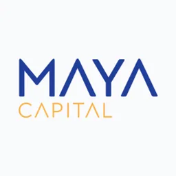 MAYA Capital