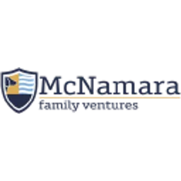McNamara Family Ventures