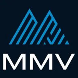 MedMountain Ventures