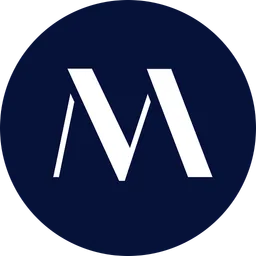 Melitas Ventures