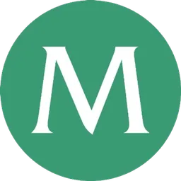 Meritech Capital Partners