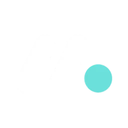 Metis Capital Partners