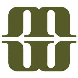 Metrodora Ventures