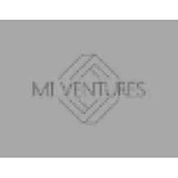 MI Ventures