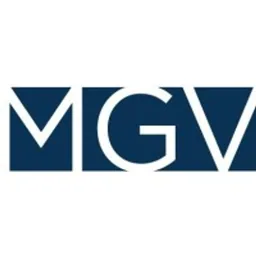 MiddleGame Ventures