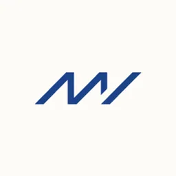 MindWorks Capital