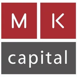 MK Capital