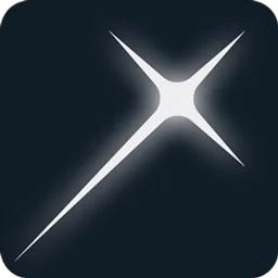 Morningstar Ventures