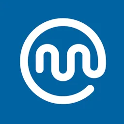 Mucker Capital