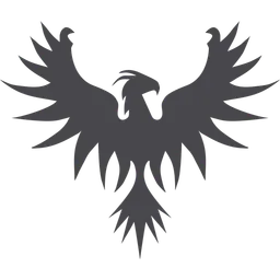 Multicoin Capital