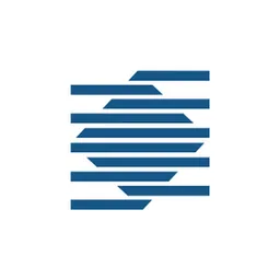 Munich Re Ventures