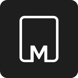 Muse Capital