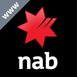 NAB Ventures