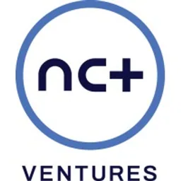 NCT Ventures