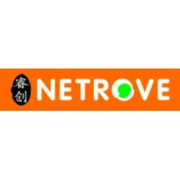 Netrove Ventures Group