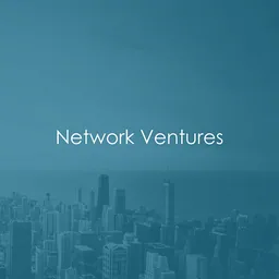 Network Ventures