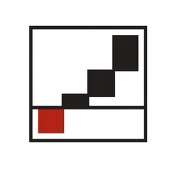 New Markets Venture Partners
