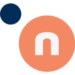 NVP Capital