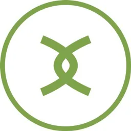 Nexus Venture Partners